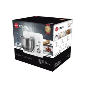 eldom-wrk1200-planet-stand-mixer-800-w-white-11464-agdeldrok0010.webp