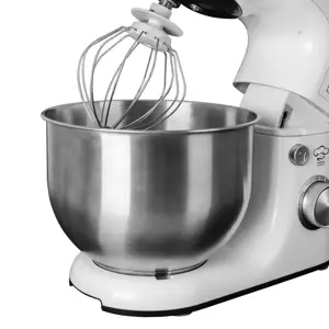 eldom-wrk1200-planet-stand-mixer-800-w-white-11807-agdeldrok0010.webp