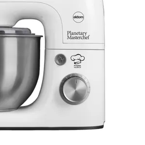 eldom-wrk1200-planet-stand-mixer-800-w-white-12394-agdeldrok0010.webp