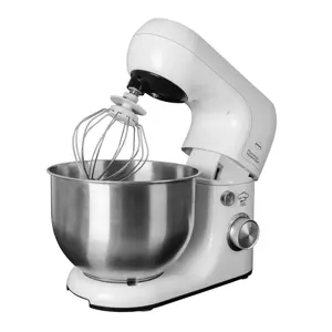 eldom-wrk1200-planet-stand-mixer-800-w-white-15829-agdeldrok0010.webp