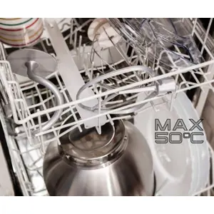 eldom-wrk1200-planet-stand-mixer-800-w-white-24349-agdeldrok0010.webp