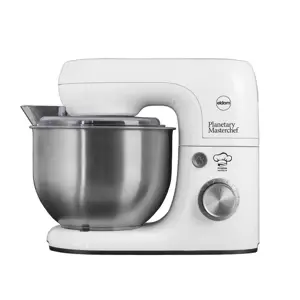 eldom-wrk1200-planet-stand-mixer-800-w-white-55821-agdeldrok0010.webp
