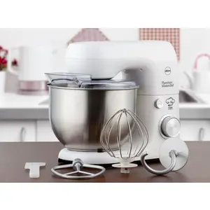eldom-wrk1200-planet-stand-mixer-800-w-white-56084-agdeldrok0010.webp