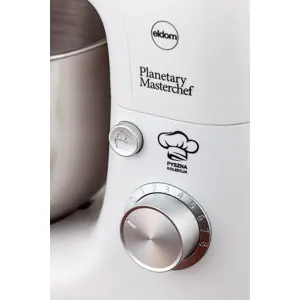 eldom-wrk1200-planet-stand-mixer-800-w-white-56287-agdeldrok0010.webp