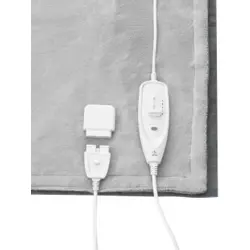 electric-blanket-medisana-hp-675-xxl-120-w-grey-microfiber-3281-agdmenkpe0005.webp