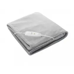 electric-blanket-medisana-hp-675-xxl-120-w-grey-microfiber-41009-agdmenkpe0005.webp