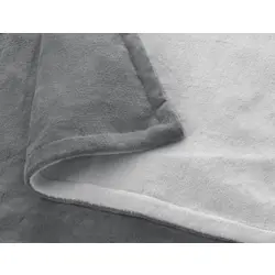 electric-blanket-medisana-hp-675-xxl-120-w-grey-microfiber-4571-agdmenkpe0005.webp