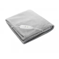 electric-blanket-medisana-hp-675-xxl-120-w-grey-microfiber-5089-agdmenkpe0005.webp