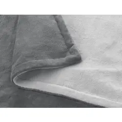 electric-blanket-medisana-hp-675-xxl-120-w-grey-microfiber-64555-agdmenkpe0005.webp