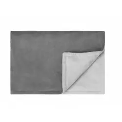 electric-blanket-medisana-hp-675-xxl-120-w-grey-microfiber-65903-agdmenkpe0005.webp