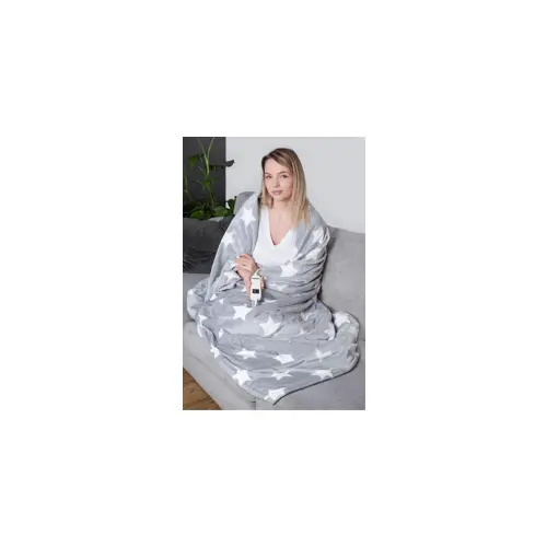 electric-blanket-noveen-eb651-grey-star-super-soft-180x130cm-83213-agdoovkpe0007-ac.webp