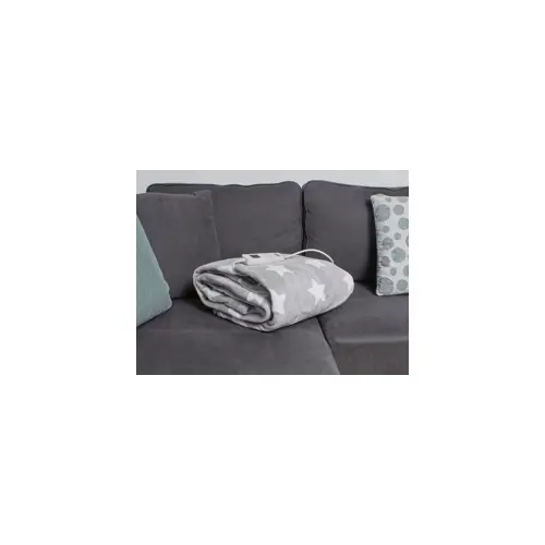 electric-blanket-noveen-eb651-grey-star-super-soft-180x130cm-83347-agdoovkpe0007-ac.webp