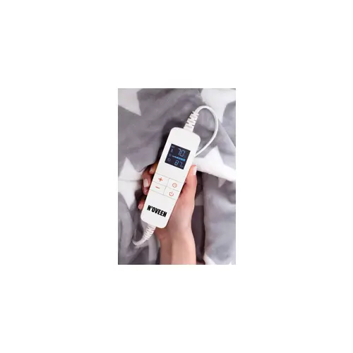 electric-blanket-noveen-eb651-grey-star-super-soft-180x130cm-87681-agdoovkpe0007-ac.webp