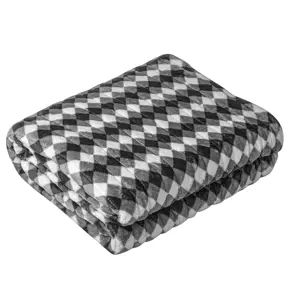 electric-blanket-overlay-with-timer-camry-cr-7442-74260-wlononwcrfskf.webp