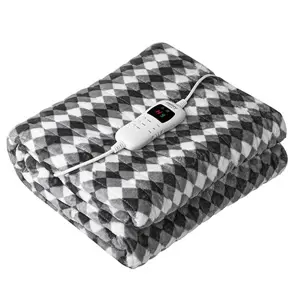 electric-blanket-overlay-with-timer-camry-cr-7442-74921-wlononwcrfskf.webp