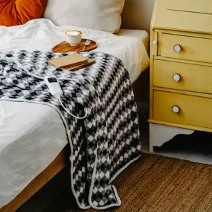 electric-blanket-overlay-with-timer-camry-cr-7442-76295-wlononwcrfskf.webp