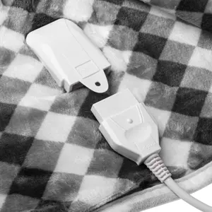 electric-blanket-overlay-with-timer-camry-cr-7442-76580-wlononwcrfskf.webp
