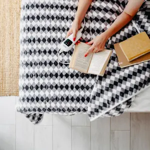 electric-blanket-overlay-with-timer-camry-cr-7442-76690-wlononwcrfskf.webp