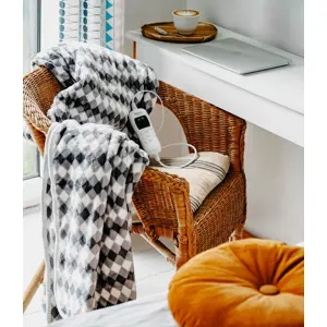 electric-blanket-overlay-with-timer-camry-cr-7442-86623-wlononwcrfskf.webp