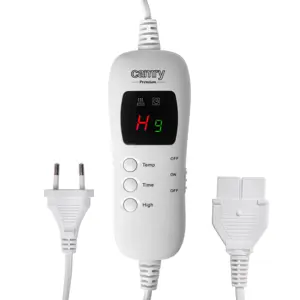 electric-blanket-overlay-with-timer-camry-cr-7442-86763-wlononwcrfskf.webp