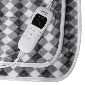 electric-blanket-overlay-with-timer-camry-cr-7442-86929-wlononwcrfskf.webp