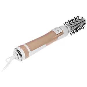electric-brush-for-hair-rowenta-brush-activ-compact-cf9520-1-59973-agdrowslo0011.webp