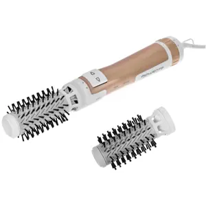 electric-brush-for-hair-rowenta-brush-activ-compact-cf9520-1-60177-agdrowslo0011.webp