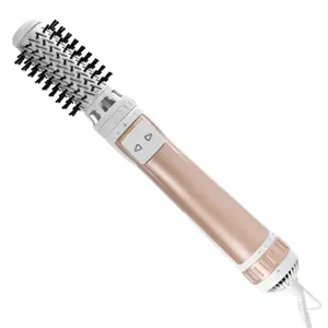 electric-brush-for-hair-rowenta-brush-activ-compact-cf9520-1-60635-agdrowslo0011.webp