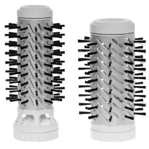 electric-brush-for-hair-rowenta-brush-activ-compact-cf9520-1-88617-agdrowslo0011.webp