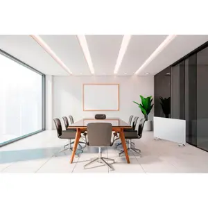 electric-convector-heater-2000w-ip24-wifi-76188-wlononwcroegr.webp