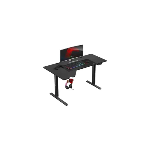 electric-desk-huzaro-hero-91-26441-gamhuzsto0041-ac.webp