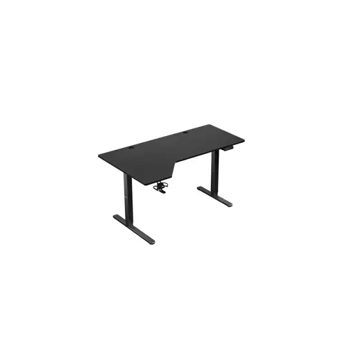 electric-desk-huzaro-hero-91-26746-gamhuzsto0041-ac.webp