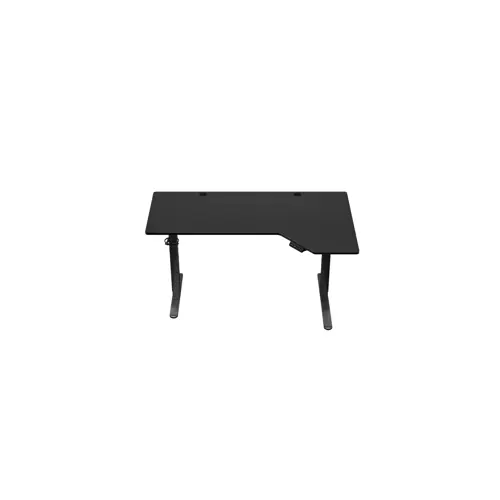 electric-desk-huzaro-hero-91-27553-gamhuzsto0041-ac.webp