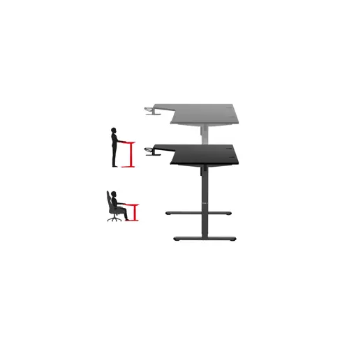 electric-desk-huzaro-hero-91-27767-gamhuzsto0041-ac.webp