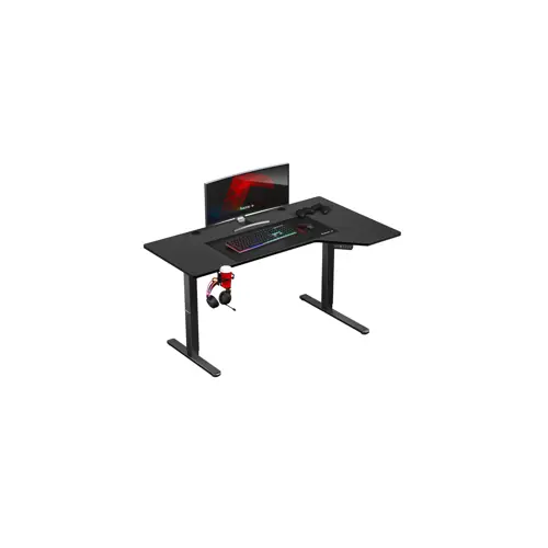 electric-desk-huzaro-hero-91-28073-gamhuzsto0041-ac.webp