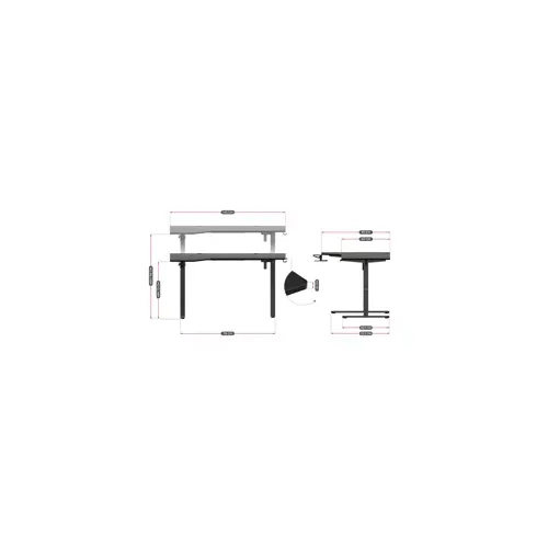 electric-desk-huzaro-hero-91-28822-gamhuzsto0041-ac.webp