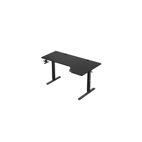 electric-desk-huzaro-hero-91-29128-gamhuzsto0041-ac.webp
