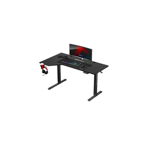 electric-desk-huzaro-hero-91-32182-gamhuzsto0041-ac.webp