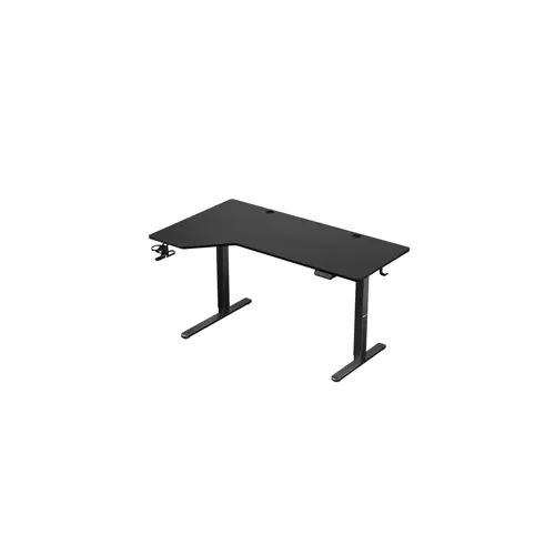 electric-desk-huzaro-hero-91-32457-gamhuzsto0041-ac.webp
