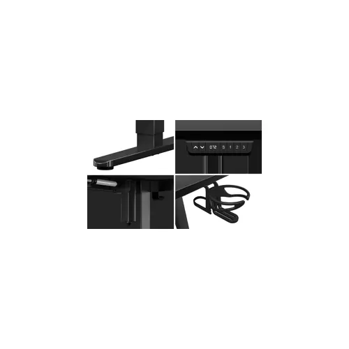 electric-desk-huzaro-hero-91-33052-gamhuzsto0041-ac.webp