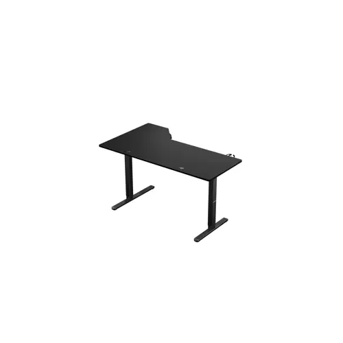electric-desk-huzaro-hero-91-33417-gamhuzsto0041-ac.webp