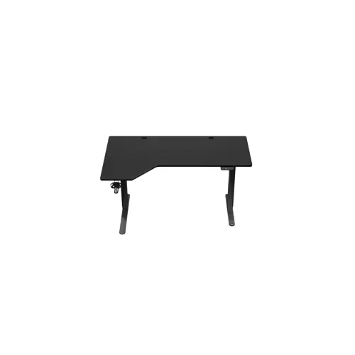 electric-desk-huzaro-hero-91-33722-gamhuzsto0041-ac.webp