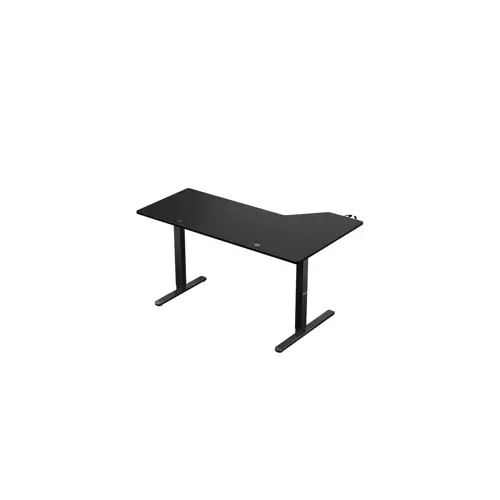 electric-desk-huzaro-hero-91-77243-gamhuzsto0041-ac.webp
