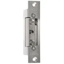 Electric door opener ES-S12AC/DC-MB PROFI with memory and SCOT lock