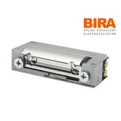 electric-door-strike-hartte-xs12u-series-xs-12v-acdc-standar-74993-wlononwcraysg.webp