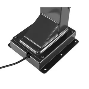 electric-extendable-tv-mount-maclean-37-65-vesa-600x400-max--98976-wlononwcrbeta.webp