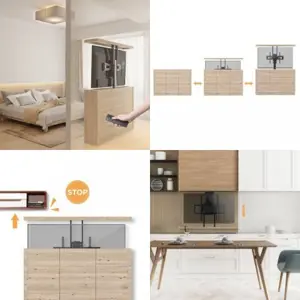 electric-extendable-tv-mount-maclean-37-65-vesa-600x400-max--99209-wlononwcrbeta.webp