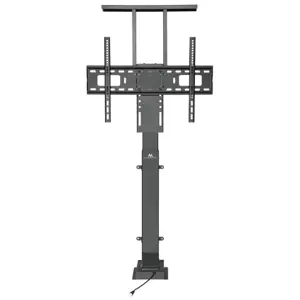 electric-extendable-tv-mount-maclean-37-65-vesa-600x400-max--99289-wlononwcrbeta.webp
