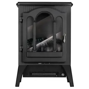 electric-fireplace-mpm-mek-01-84368-agdmpmter0019.webp