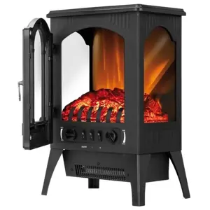 electric-fireplace-mpm-mek-01-84582-agdmpmter0019.webp